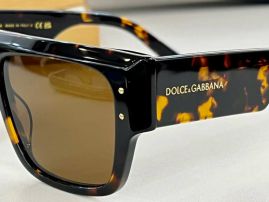 Picture of DG Sunglasses _SKUfw53679001fw